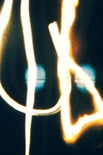 Lichtjaren movie poster - Rated 6/10