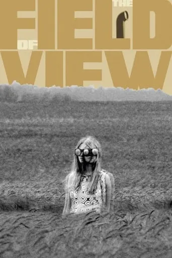 The Field of View movie poster - Entertainment content