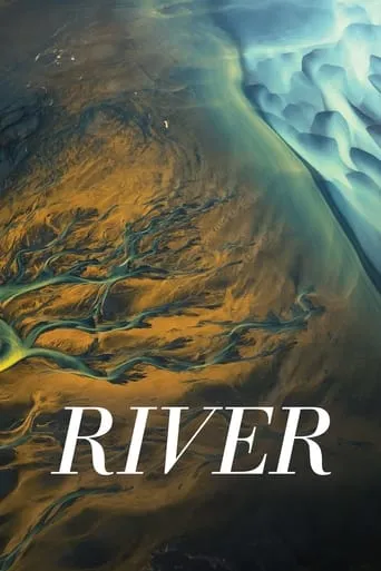 River movie poster - Rated 6.1/10