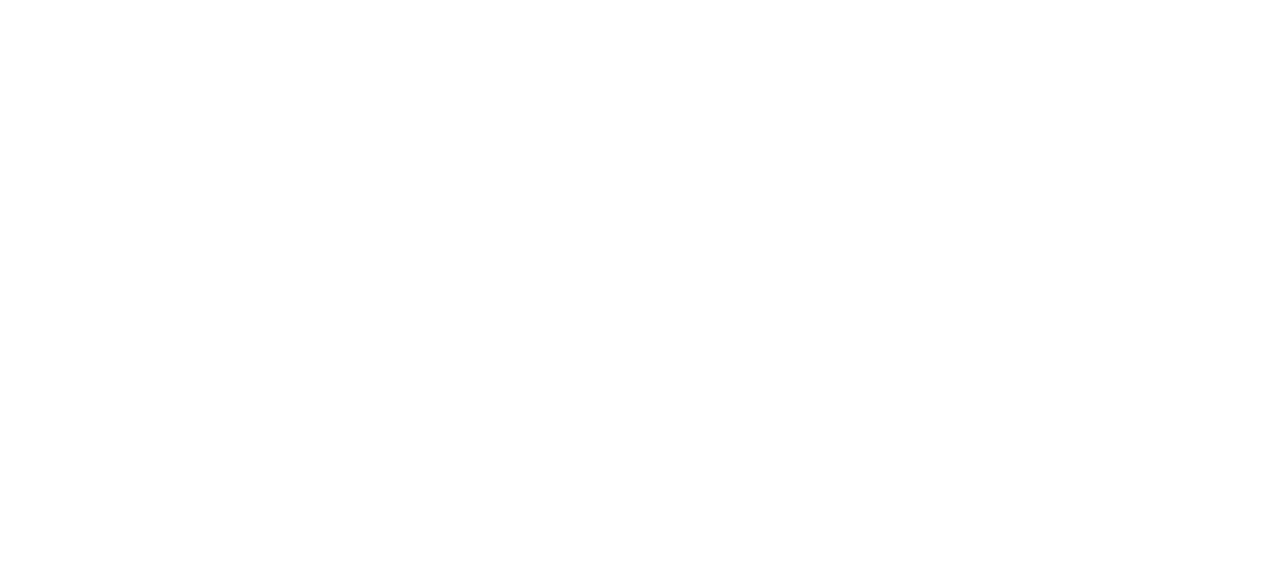 The Immortal Story