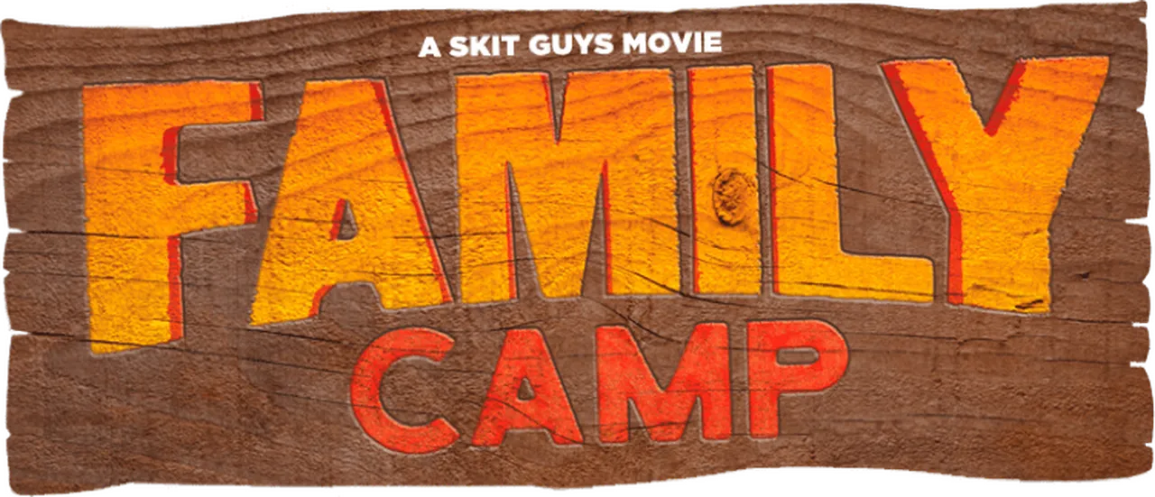 Family Camp