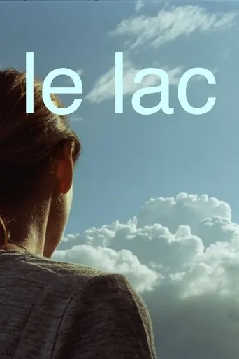 Le Lac movie poster - Entertainment content