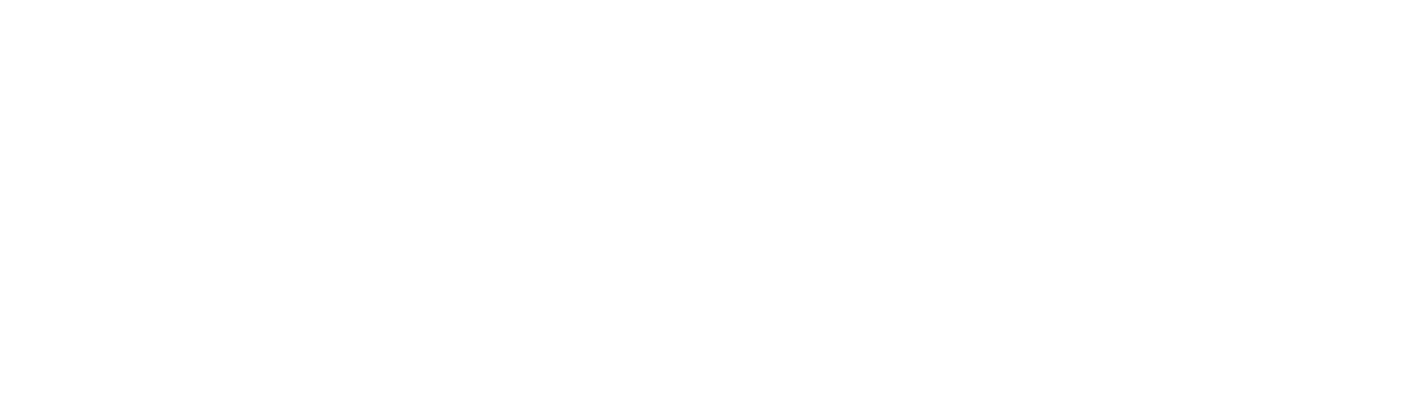 The Rooftop