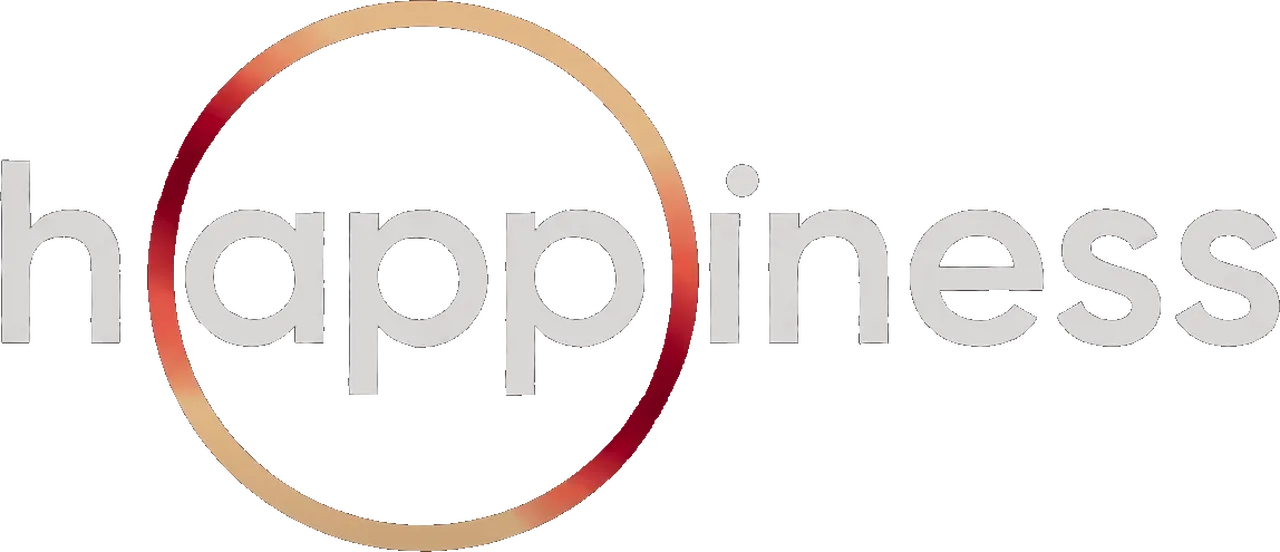 H.appiness