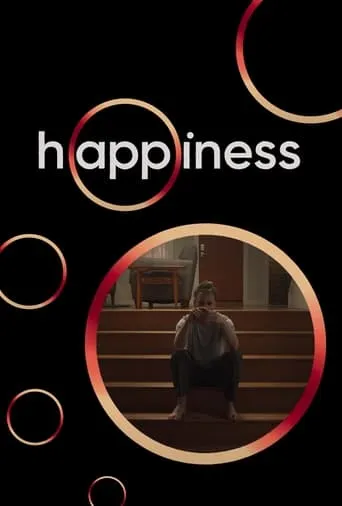 H.appiness movie poster - Entertainment content