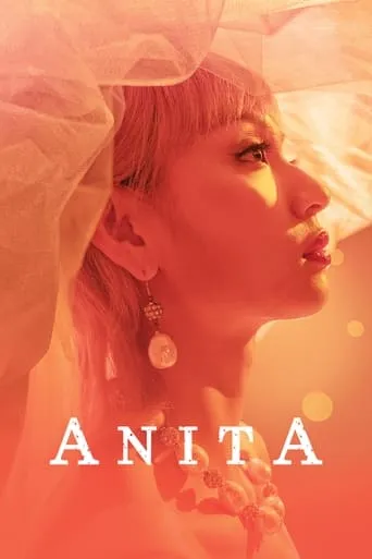 Anita movie poster - Rated 7.9/10