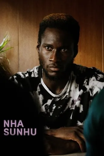 Nha Sunhu movie poster - Rated 5/10
