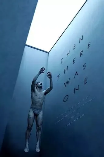 Then There Was One movie poster - Entertainment content