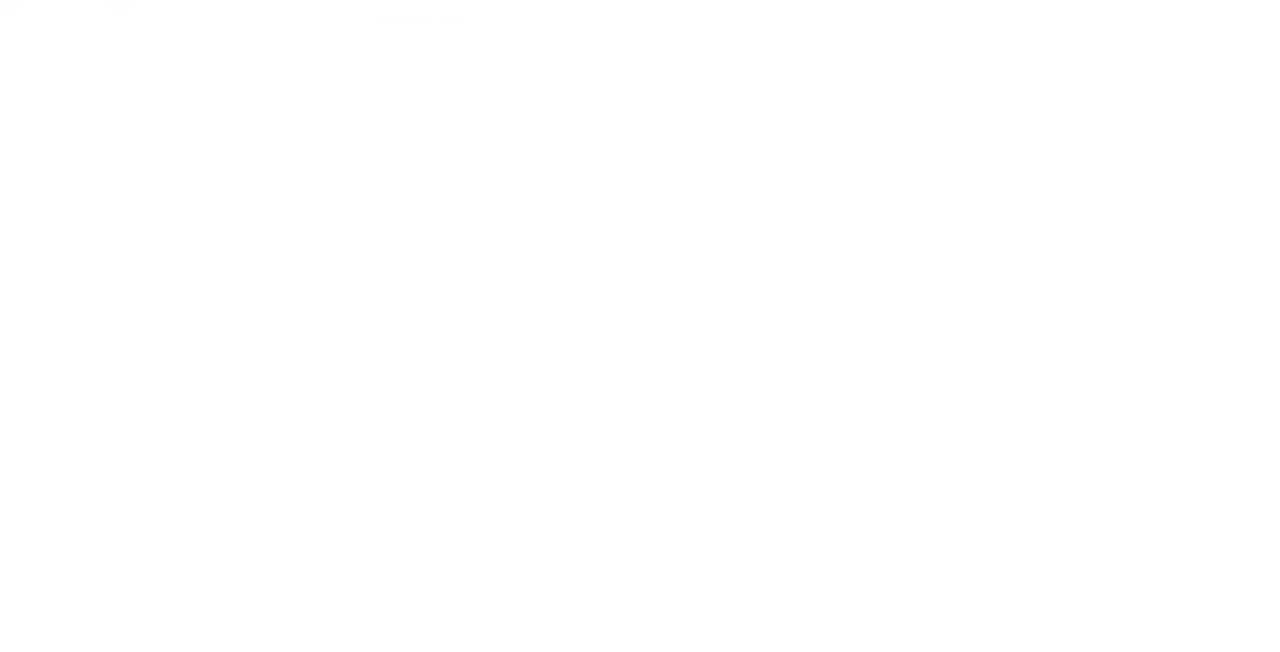 Seasons