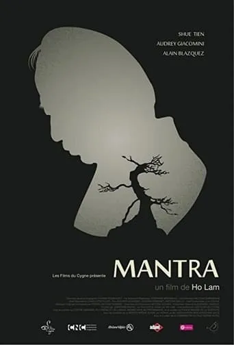 Mantra movie poster - Rated 7/10