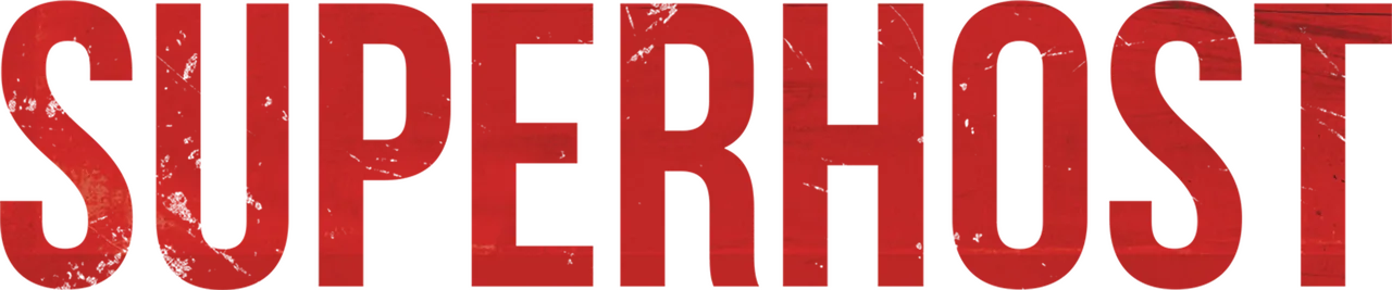 Superhost