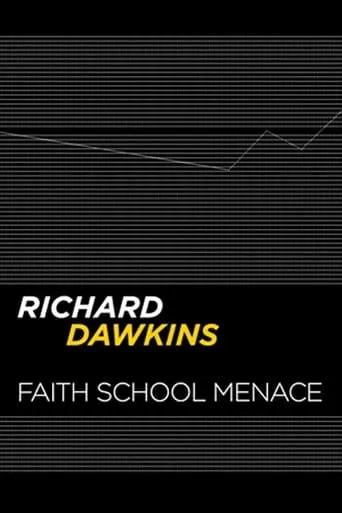 Faith School Menace? movie poster - Entertainment content