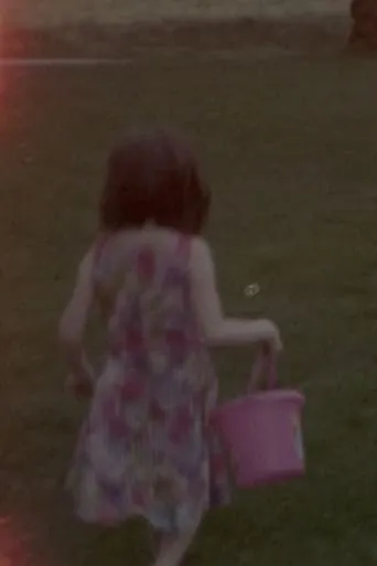 Letter Home: Easter Sunday movie poster - Entertainment content