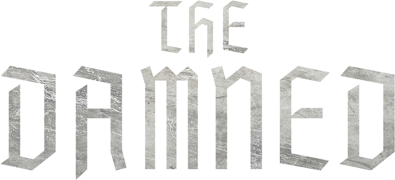The Damned