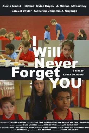 My Friend movie poster - Entertainment content