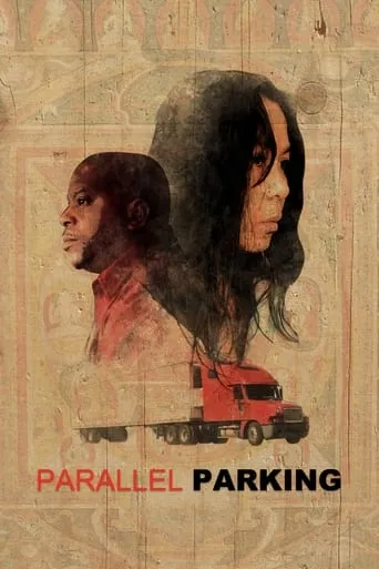 Parallel Parking movie poster - Entertainment content