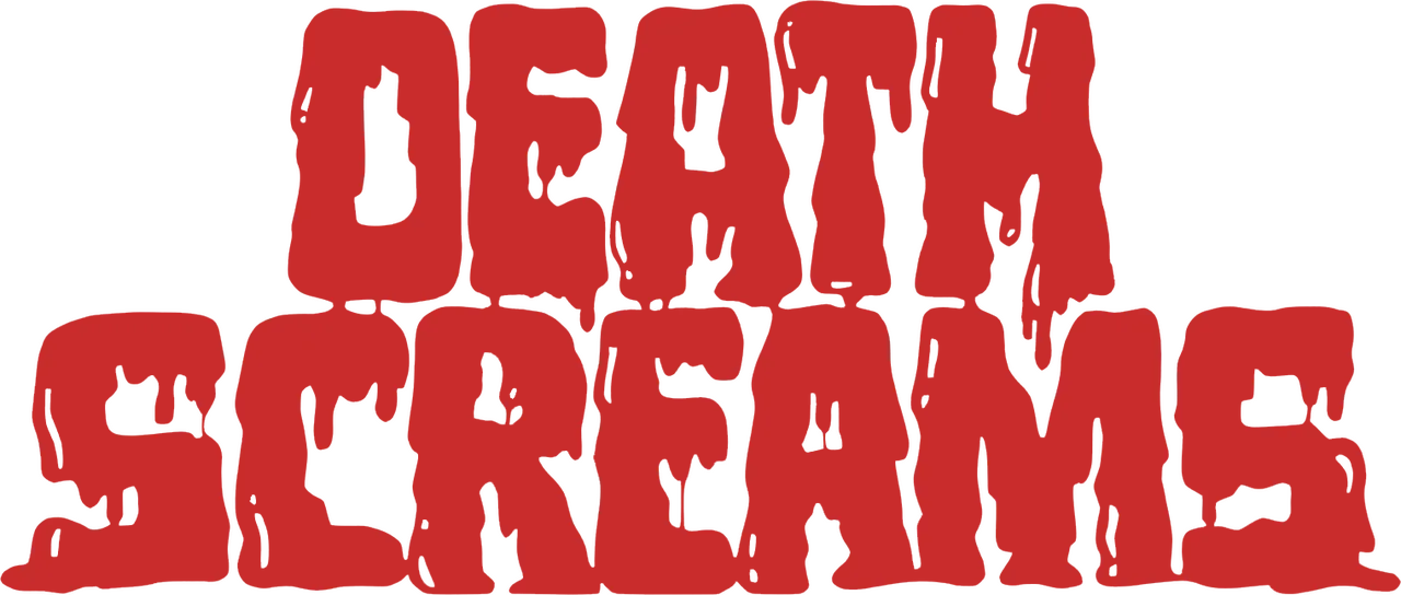 Death Screams