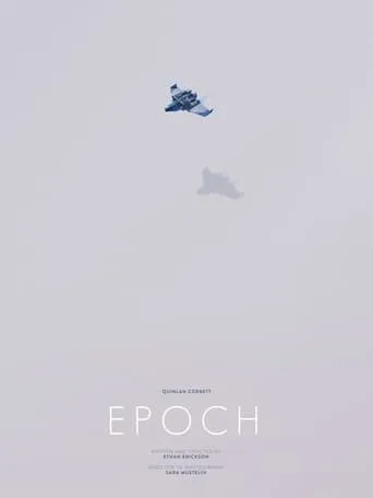 Epoch movie poster - Rated 5/10