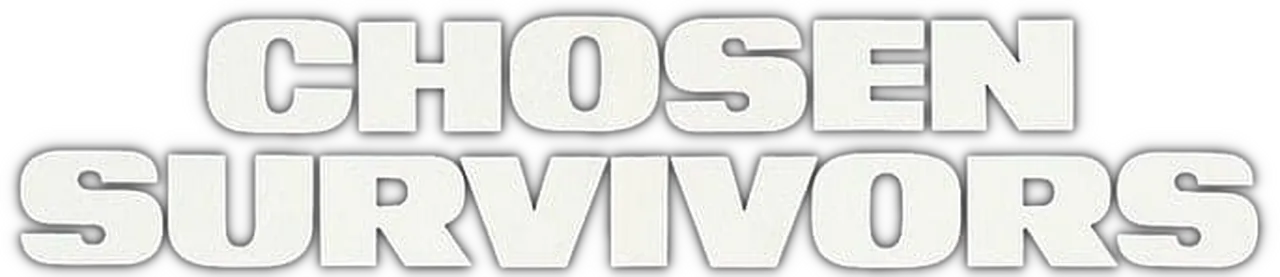 Chosen Survivors
