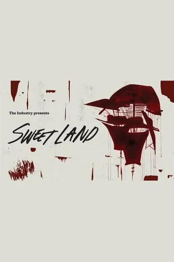 Sweet Land: a new opera by The Industry movie poster - Entertainment content