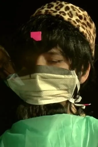 Fruit Hospital, Episode 2 movie poster - Rated 6/10