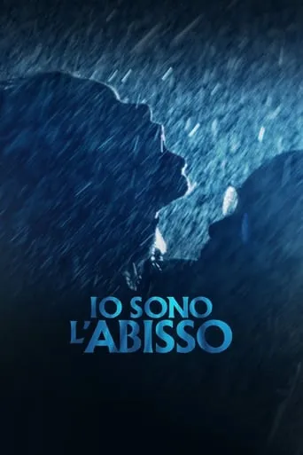 I Am the Abyss movie poster - Rated 5.7/10