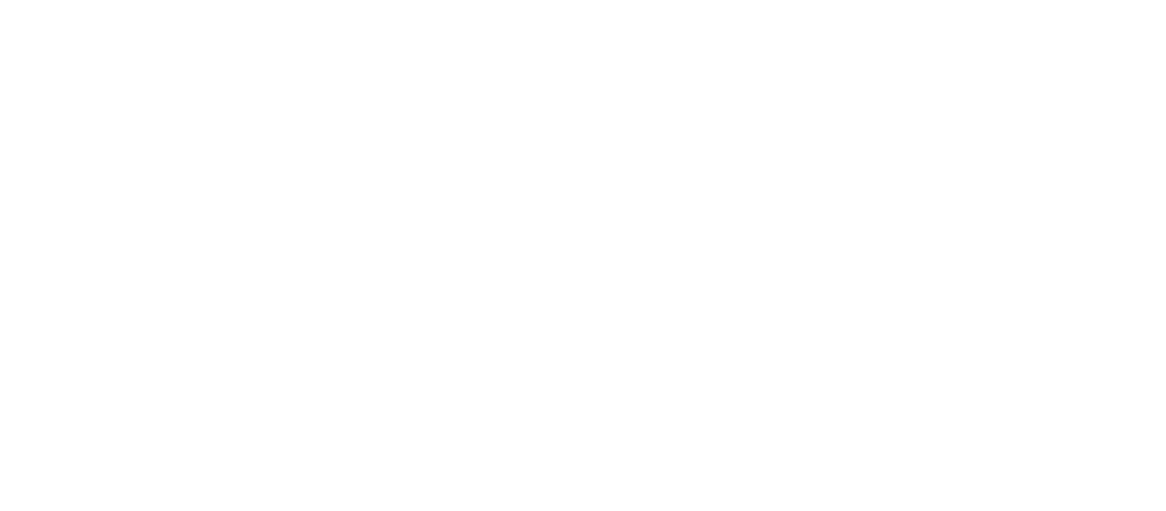 Torn Hearts