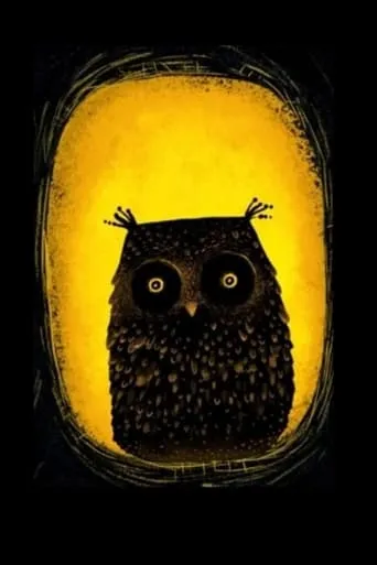 Tender Owls movie poster - Rated 7/10