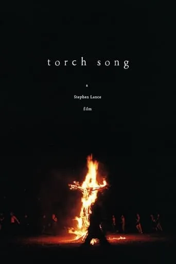 Torch Song movie poster - Entertainment content