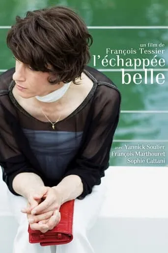 L'échappée belle movie poster - Entertainment content