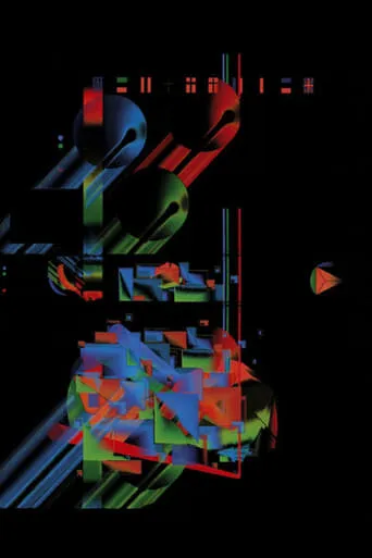 Radiohead - Videotape (James Rutledge Remix) movie poster - Entertainment content