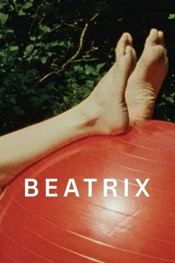 Beatrix movie poster - Rated 4.2/10