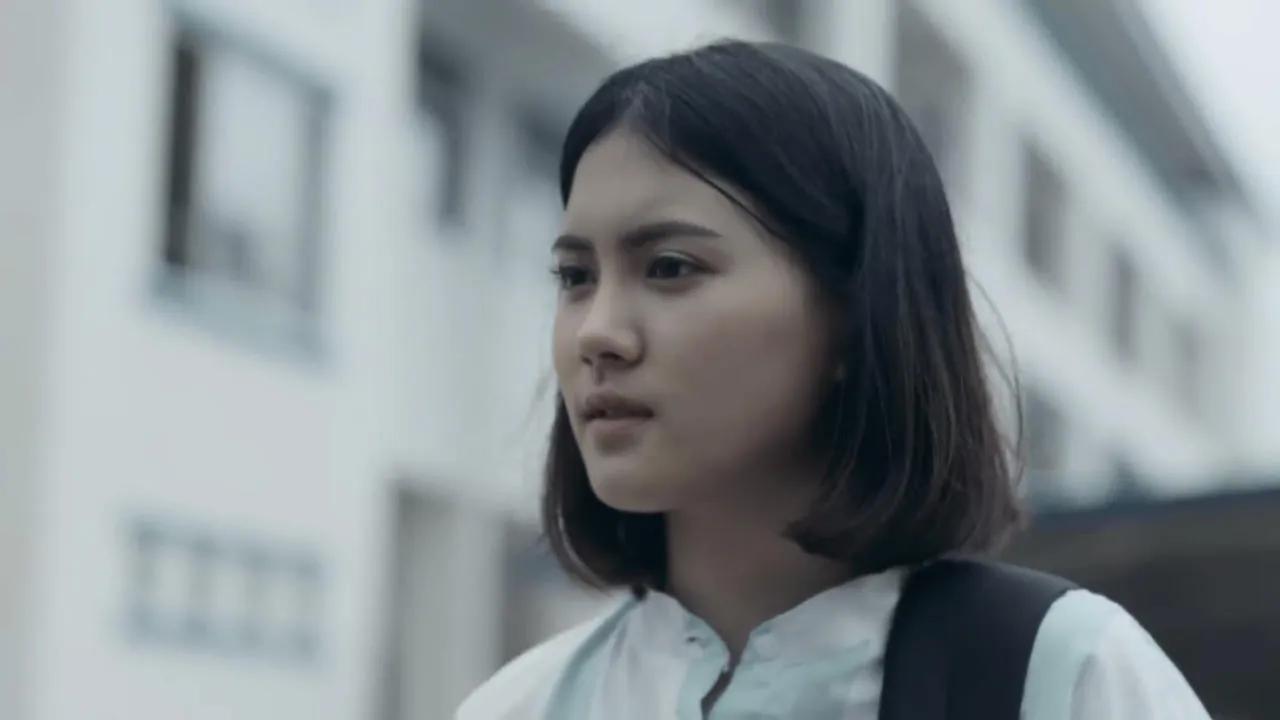 Ruk Tur Hai Noy Long