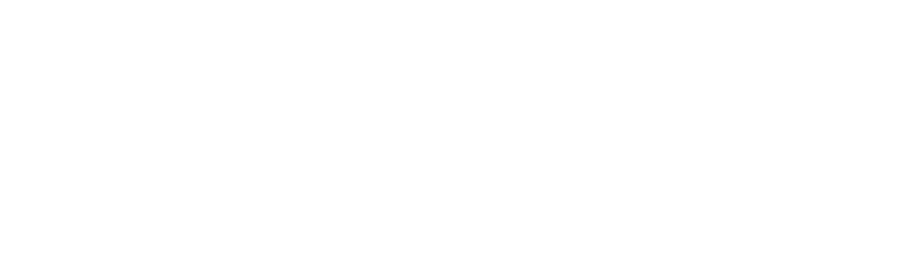 The Haunting of Pendle Hill