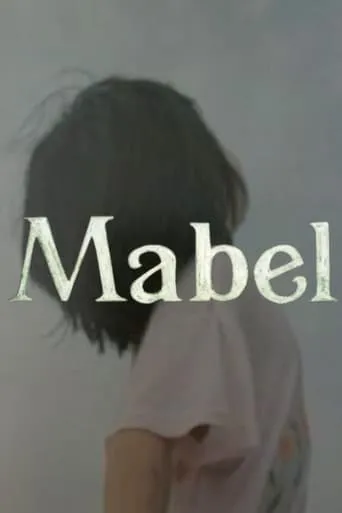Mabel movie poster - Entertainment content