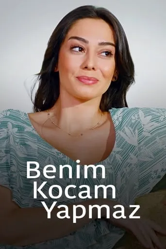 Can't Be True movie poster - Rated 3.8/10