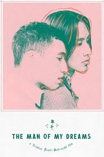 The Man of My Dreams movie poster - Rated 1/10