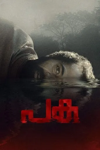 Paka movie poster - Rated 6.7/10