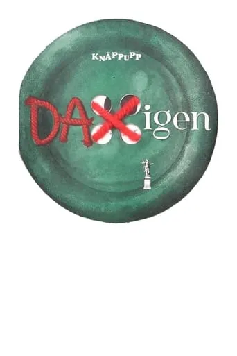 Dax igen movie poster - Entertainment content