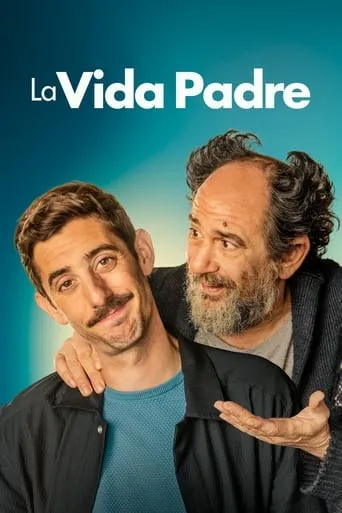 Two Many Chefs movie poster - Rated 6/10