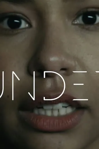 Asunder movie poster - Entertainment content