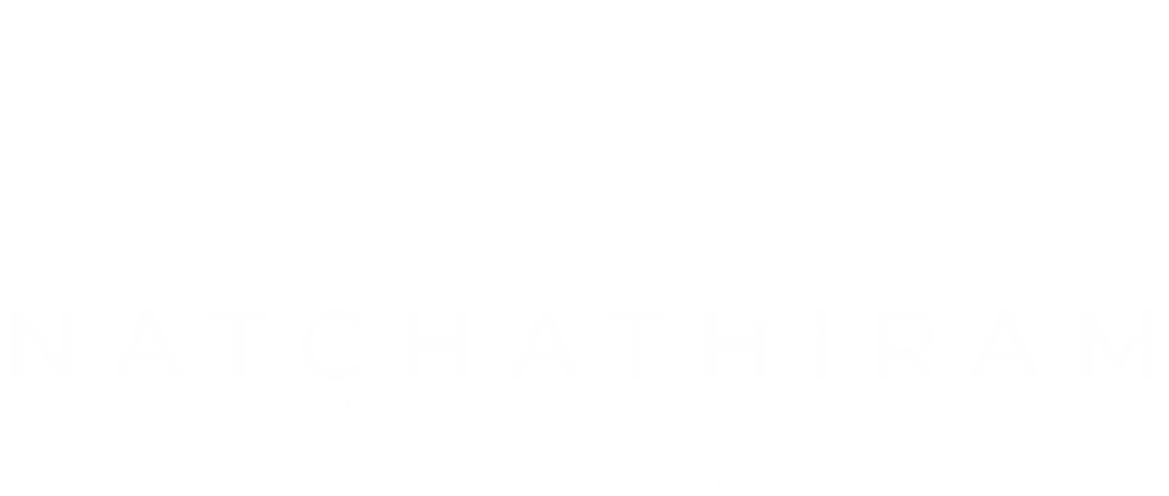 Natchathiram Nagargiradhu