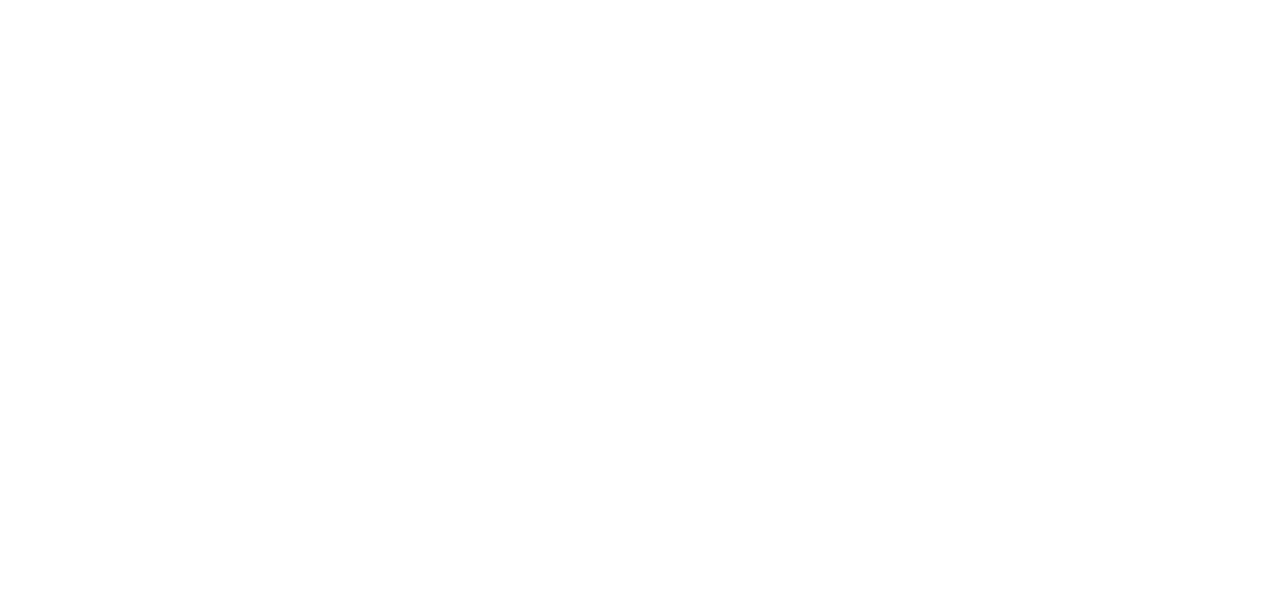 Wildhood