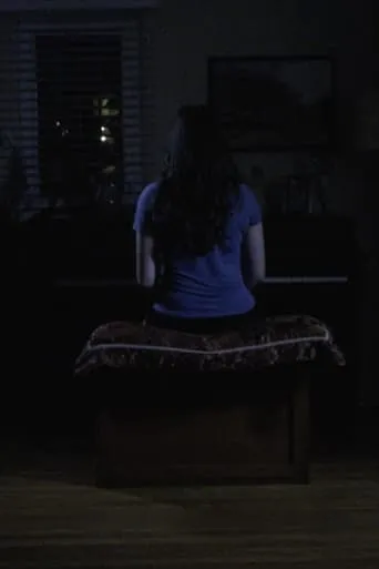 a song in b minor movie poster - Entertainment content