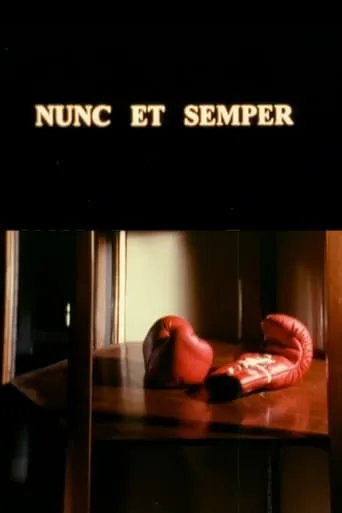 Nunc et Semper movie poster - Entertainment content