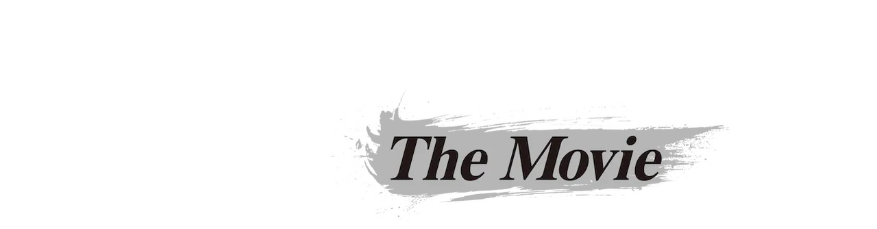 Takizawa Kabuki Zero 2020: The Movie