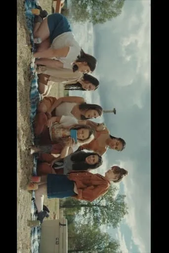 Ranch Water movie poster - Entertainment content
