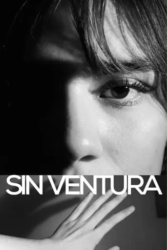 Sin Ventura movie poster - Rated 7.5/10