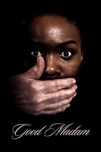 Good Madam movie poster - Rated 4.1/10