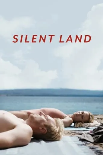 Silent Land movie poster - Rated 5.2/10